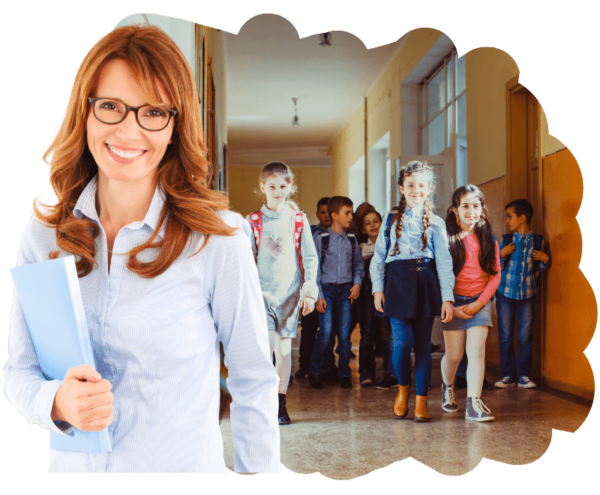 Inspector Educacional con Mención en Convivencia Escolar