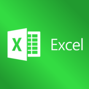 Curso de Excel Básico Online – Aprende desde Cero en 30 Horas