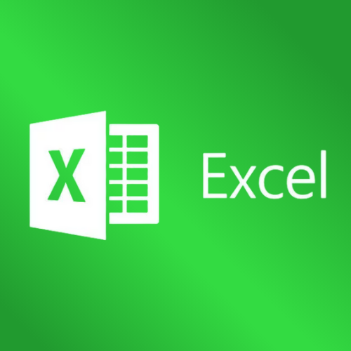 Curso de Excel Intermedio Online – Fórmulas, Funciones y Reportes (30 Horas)