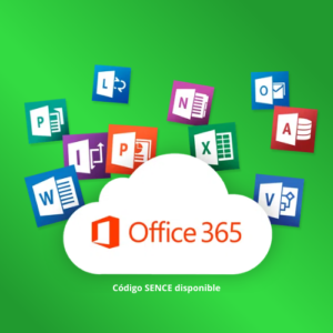 Curso Office 365 (Microsoft 365)